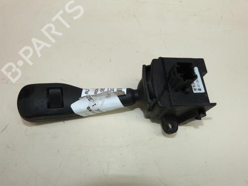 Ratstangsstang BMW 3 (E46) 323 i | BP23686367I23 