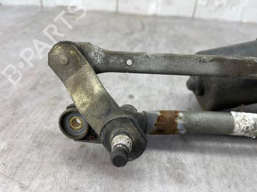Front wiper motor PEUGEOT 607 (9D, 9U) 2.2 HDi | BP37663436M29 - Image 7