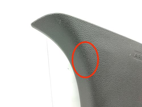 Andre RENAULT CLIO V (B7_) 1.0 TCe 90 (B7MT) | BP26589331O1  - Image 13