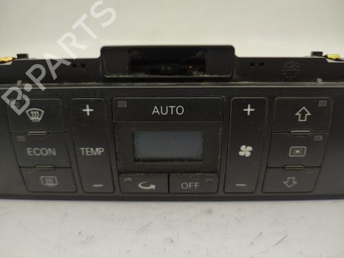 Climate control AUDI A4 B5 (8D2) 1.9 TDI | BP23740208I5 - Image 6