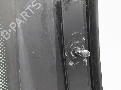 Used Rear left quarter glass PEUGEOT 406 Coupe (8C) 2.0 16V (132 hp) 23673923