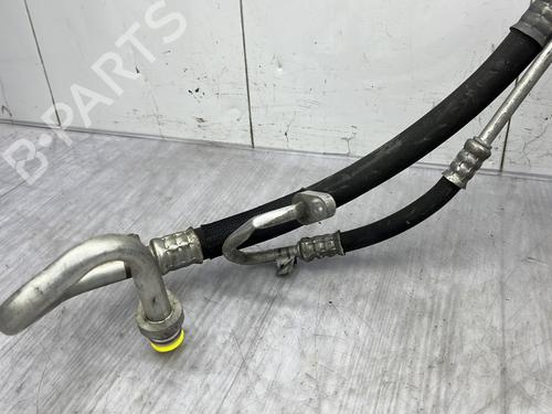 AC pipe CITROËN DS4 (NX_) 2.0 HDi 165 | BP33844561M126 - Image 6