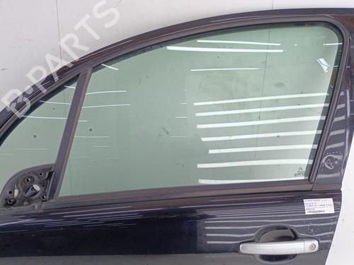 Left front door CITROËN C3 I (FC_, FN_) 1.4 HDi | BP23709210C2 