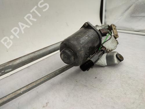 Front wiper motor OPEL TIGRA (S93) 1.4 16V (F07) | BP26645138M29 