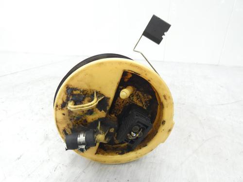 Fuel pump BMW 3 (E46) 320 d | BP23663614M76 - Image 3