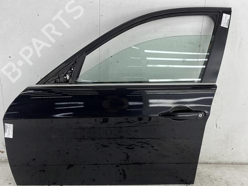 Used Left front door BMW 3 (E90) 330 d (231 hp) 28582732