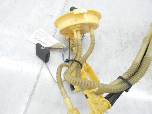 Fuel pump BMW 1 (E87) 118 d | BP23684935M76 