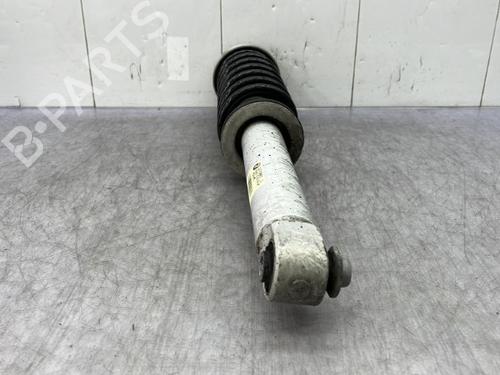 Right rear shock absorber BMW 5 (E60) 530 d | BP23755513M19 