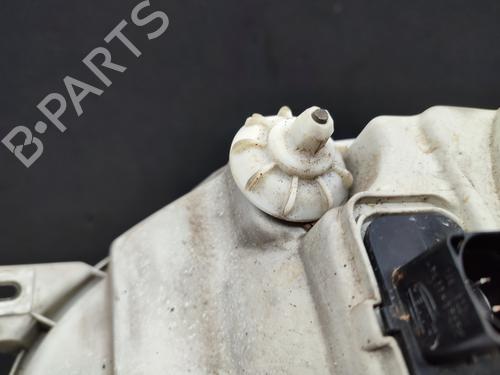 Used Right headlight Right headlight VW GOLF III (1H1) 1.9 TDI (90 hp) 23681671 23681671