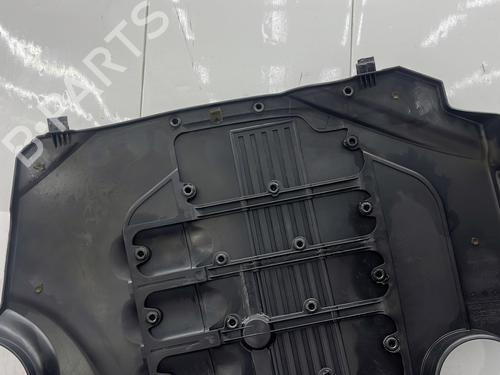 Upper protection BMW 1 (E87) 118 d | BP30822090M93