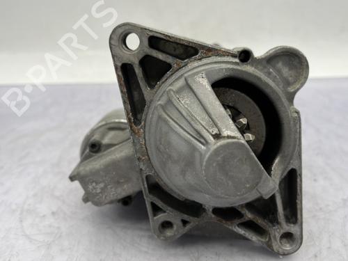 Starter RENAULT ESPACE IV (JK0/1_) 2.0 dCi (JK03, JK04, JK1C, JK1G, JK1J, JK1K) | BP23752276M8  - Image 5