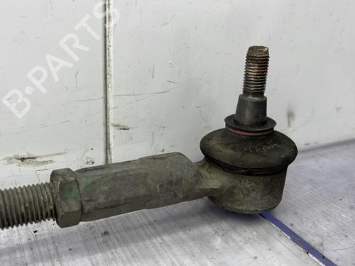 Steering rack PEUGEOT RCZ 1.6 16V | BP24438996M22  - Image 7