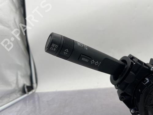 Used Steering column stalk Steering column stalk CHEVROLET AVEO Hatchback (T300) [2011-2026] 39985917 39985917