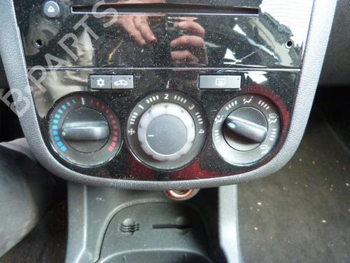 Headlight switch OPEL CORSA D (S07) 1.3 CDTI (L08, L68) | BP23691399I24 - Image 18
