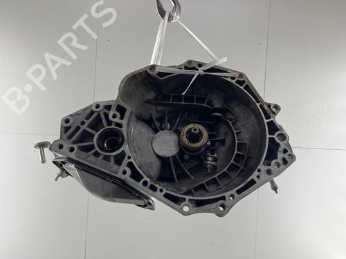 Gearbox OPEL CORSA D (S07) 1.2 (L08, L68) | BP38425913M3 - Image 3