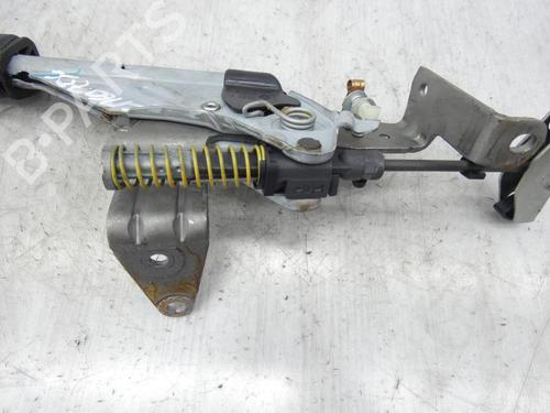 Hand brake BMW 3 (E90) 320 d | BP23693411I18 