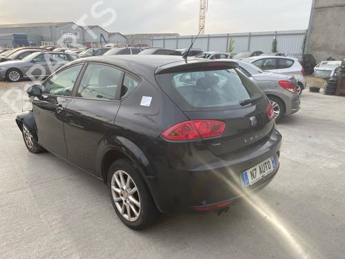 Left taillight SEAT LEON (1P1)  | BP37419026C34  - Image 47