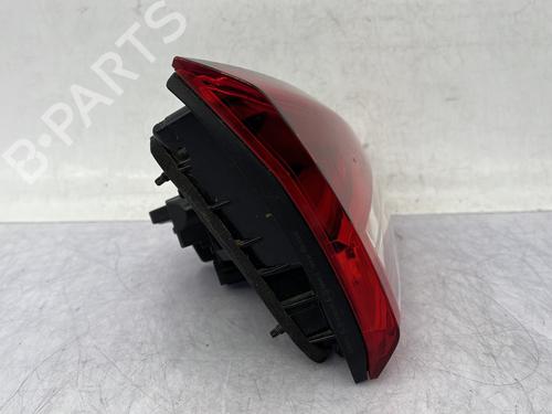 Left tailgate light SEAT ARONA (KJ7, KJP) 1.0 TSI | BP31997889C79