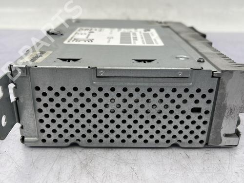 Radio PEUGEOT 2008 I (CU_) 1.2 VTi | BP23759160E6 - Image 7