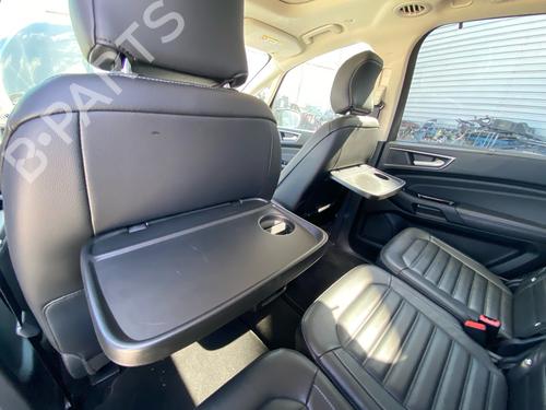 Right sun visor FORD GALAXY III (CK) 2.0 EcoBlue Bi-Turbo | BP36480731I2 - Image 189