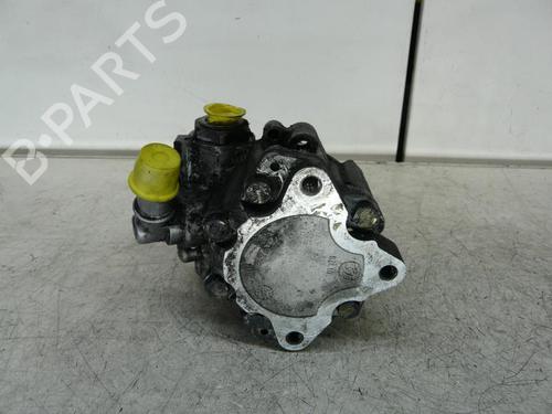 Steering pump AUDI A4 B5 (8D2) 1.9 TDI | BP23685494M99 - Image 3