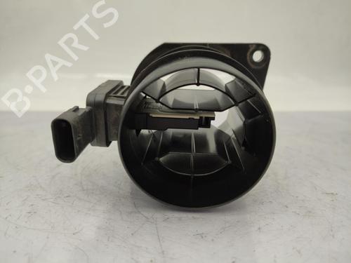 Mass air flow sensor AUDI A1 (8X1, 8XK) 1.4 TDI | BP23722843M95  - Image 6