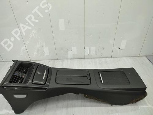 Middle console BMW 3 Coupe (E92) 330 d | BP27896281I22 - Image 5