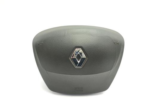 Used Driver airbag RENAULT KANGOO Express (FW0/1_) 1.5 dCi 80 (FW15) (80 hp) 23759917