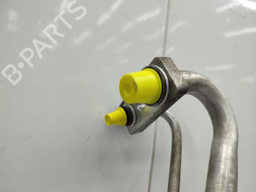 AC pipe OPEL ASTRA J (P10) 1.7 CDTI (68) | BP23679529M126 - Image 5