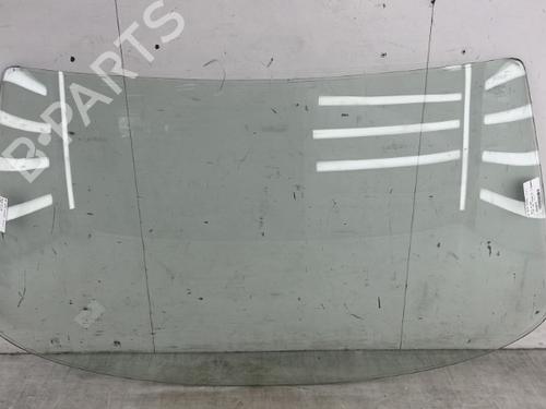 Used Windscreen FIAT UNO (146_, 158_) 1.0 (146E) (42 hp) 23755516