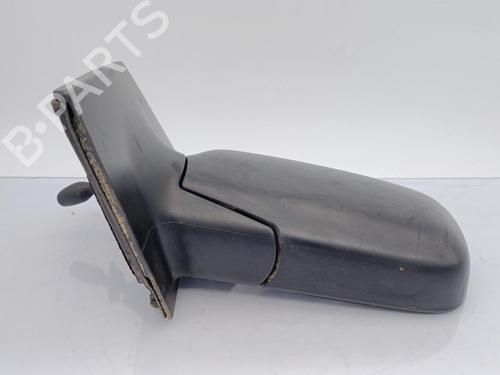 left-mirror-toyota-yaris-_p1_-1999-2000-2001-2002-2003-2004-2005-23710767 main image