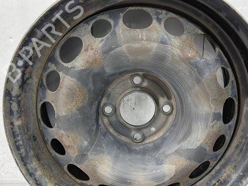 Rim CITROËN C3 II (SC_) 1.0 VTi 68 | BP32029021C45