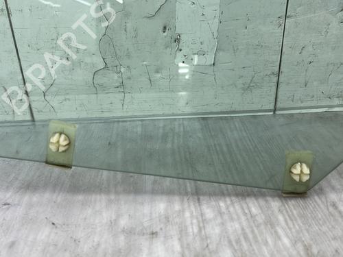 Used Front left door window Front left door window PEUGEOT 307 (3A/C) 2.0 HDi 90 (90 hp) 33828024 33828024