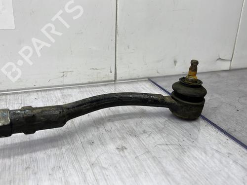 Steering rack KIA RIO III (UB) 1.1 CRDi | BP23761987M22
