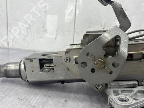 Steering column AUDI A3 Sportback (8PA) 2.0 TDI 16V | BP31010806M21 