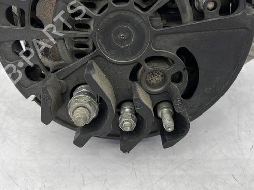 Alternator SAAB 9-3 (YS3F, E79, D79, D75) 1.9 TiD | BP31917026M7 