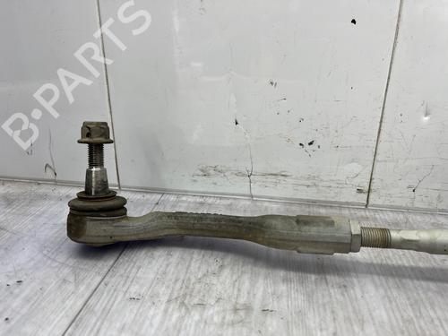 Steering rack CITROËN JUMPY III Van (V_) 1.5 BlueHDi 100 | BP36943684M22 - Image 8