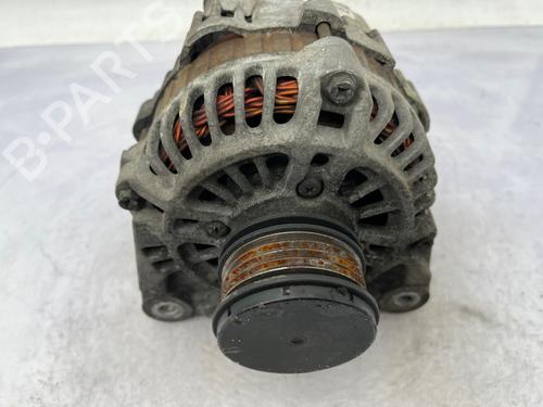 Used Alternator Alternator RENAULT KANGOO Express (FC0/1_) [1997-2026] 40597839 40597839