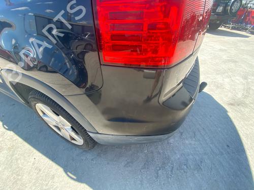 Right taillight CHEVROLET ORLANDO (J309) 2.0 D | BP37036007C35  - Image 88