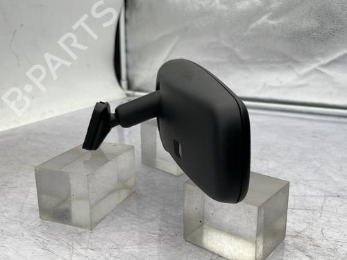 Rear mirror NISSAN QASHQAI II (J11, J11_) 1.2 DIG-T | BP29839356I6