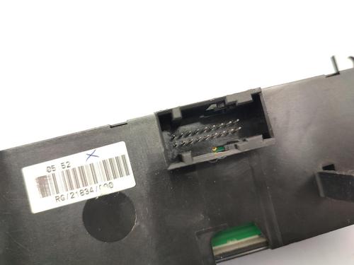 Switch MINI MINI (R50, R53) Cooper | BP23742114I30  - Image 5