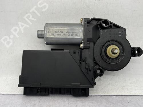 Right front window motor AUDI A4 B6 Avant (8E5) 2.5 TDI | BP23684005E20 
