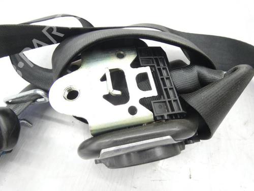 front-right-seatbelt-ford-focus-iii-turnier-2010-2011-2012-2013-2014-2015-2016-2017-2018-2019-2020-23690182 main image