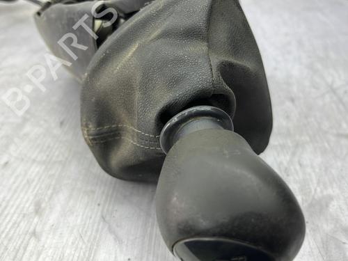Gearstang RENAULT MASTER III Van (FV) 2.3 dCi 135 FWD (FV0N, FV08, FV06, FV00, FV1S) | BP33707946M90  - Image 8