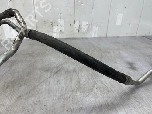 AC pipe FORD FIESTA VI (CB1, CCN) 1.6 TDCi | BP36986238M126 - Image 4