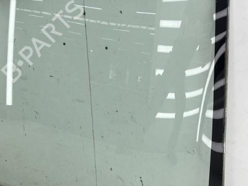 Windscreen CITROËN JUMPER I Van (244) 2.2 HDi | BP23752163C63 
