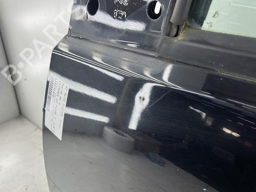 Left front door CITROËN C2 (JM_) 1.4 HDi | BP30160747C2 