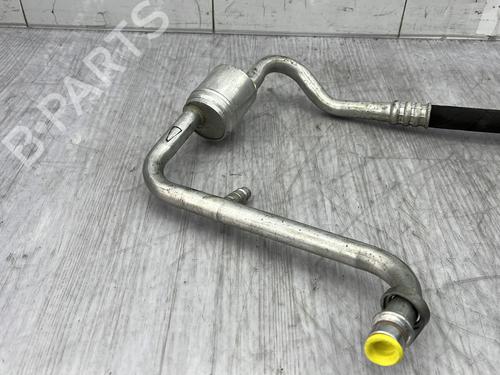 AC-rør DACIA DUSTER (HS_) 1.5 dCi | BP29961796M126 