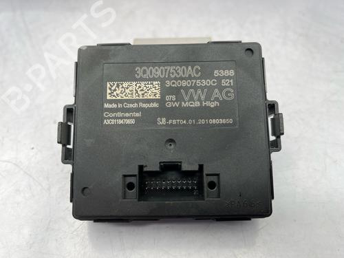 Electronic module SEAT IBIZA V (KJ1, KJG) 1.0 TSI | BP40222534M83  - Image 7