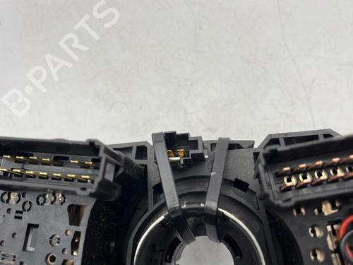 Steering column stalk DACIA DUSTER (HS_) 1.5 dCi 4x4 (HSMC, HSMD) | BP23755872I23 